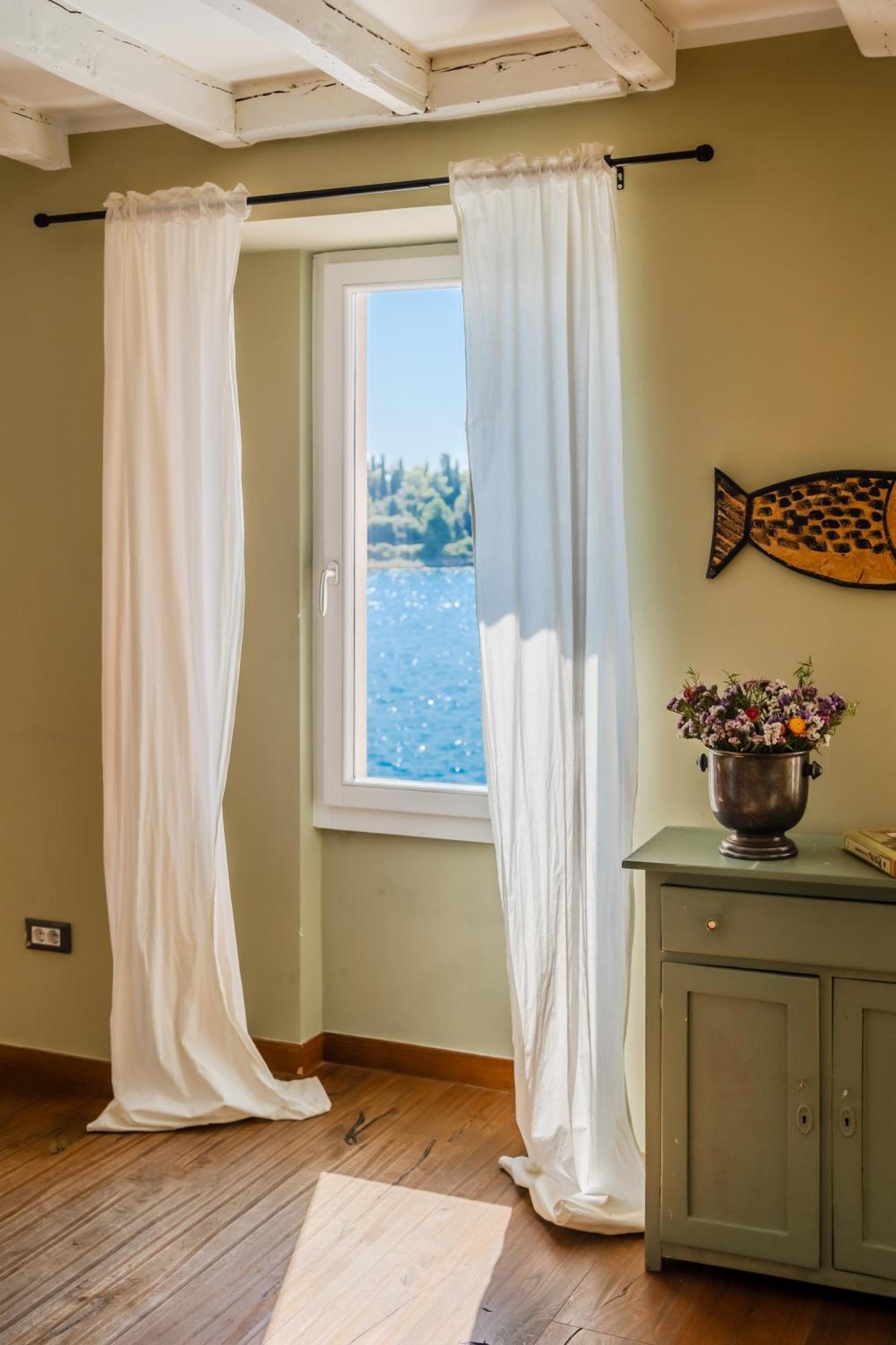 Apartment Mediterraneo *