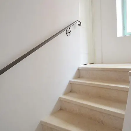 Apartment Mediterraneo Rovinj Exterior photo