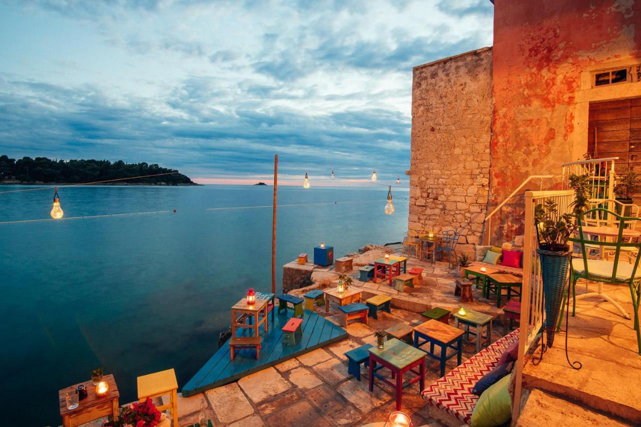 Apartment Mediterraneo