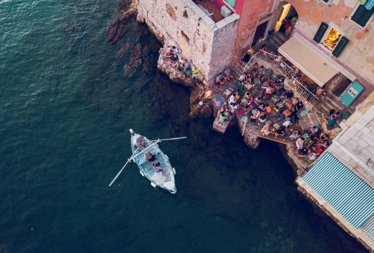 Mediterraneo *