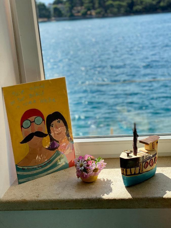 Mediterraneo *