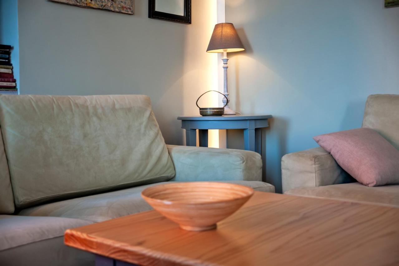 Apartment Mediterraneo *