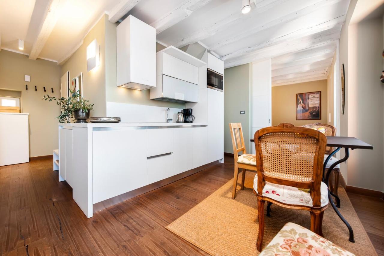 Apartment Mediterraneo