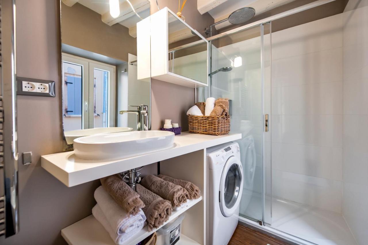 Apartment Mediterraneo