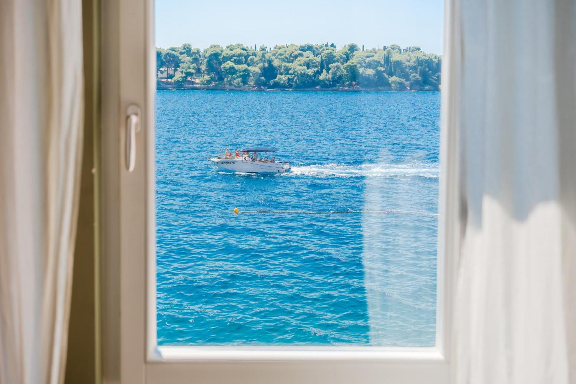 Mediterraneo *