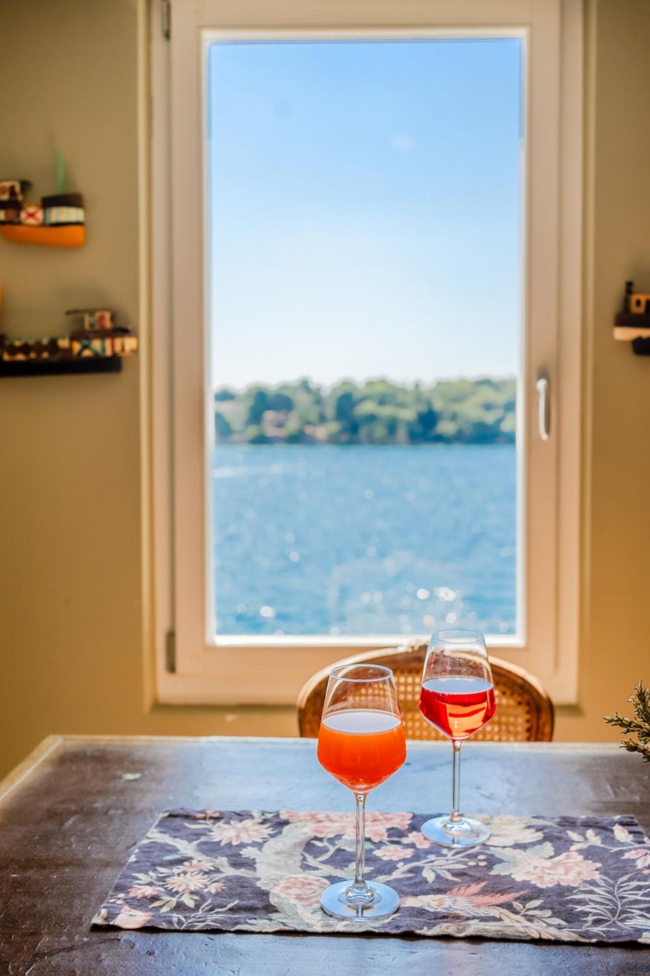Mediterraneo Rovinj