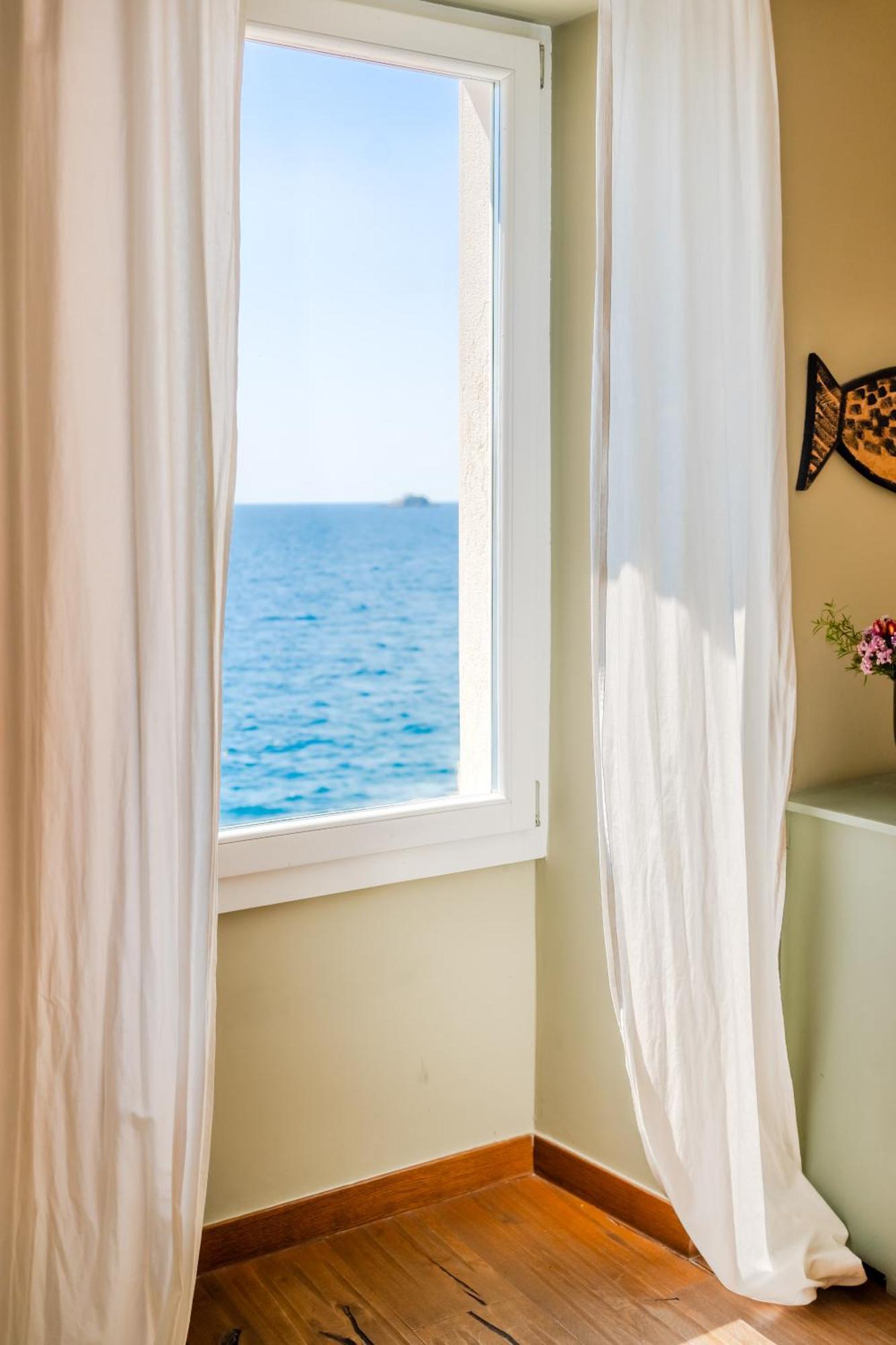 Mediterraneo * Rovinj