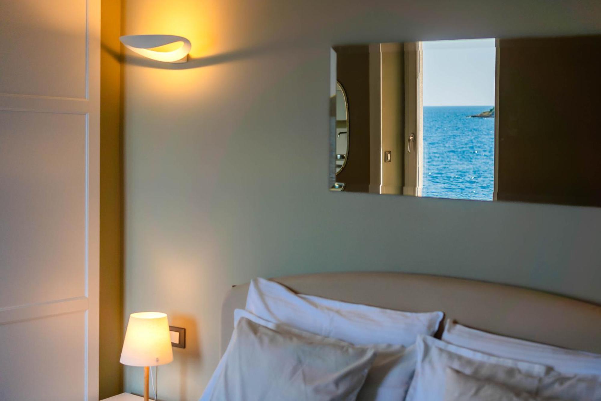 Apartment Mediterraneo
